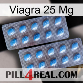 Viagra 25 Mg viagra4